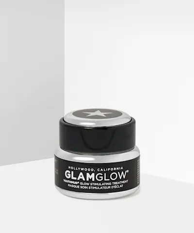 GLAMGLOW - YOUTHMUD® Glow Stimulating Treatment