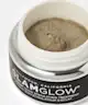 GLAMGLOW - YOUTHMUD® Glow Stimulating Treatment