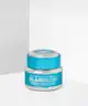 GLAMGLOW - THIRSTYMUD™ Hydrating Treatment