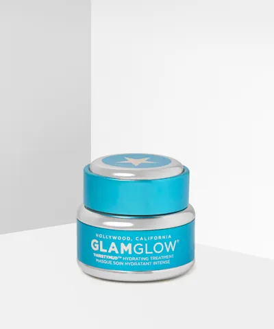 GLAMGLOW - THIRSTYMUD™ Hydrating Treatment