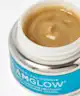 GLAMGLOW - THIRSTYMUD™ Hydrating Treatment