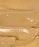 GLAMGLOW - THIRSTYMUD™ Hydrating Treatment