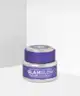 GLAMGLOW - GRAVITYMUD™ Firming Treatment