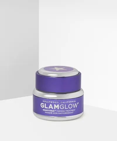 GLAMGLOW - GRAVITYMUD™ Firming Treatment