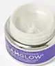 GLAMGLOW - GRAVITYMUD™ Firming Treatment