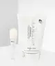 GLAMGLOW - SUPERMUD® Clearing Treatment