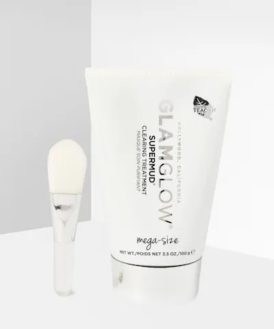 GLAMGLOW - SUPERMUD® Clearing Treatment