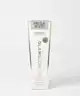 GLAMGLOW - SUPERMUD® Clearing Treatment