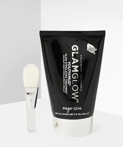 GLAMGLOW - YOUTHMUD® Glow Stimulating Treatment