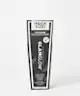 GLAMGLOW - YOUTHMUD® Glow Stimulating Treatment