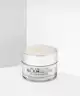 GLAMGLOW - GLOWSTARTER™ Mega Illuminating Moisturiser