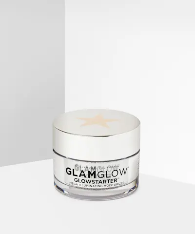 GLAMGLOW - GLOWSTARTER™ Mega Illuminating Moisturiser