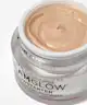 GLAMGLOW - GLOWSTARTER™ Mega Illuminating Moisturiser