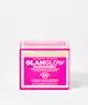 GLAMGLOW - GLOWSTARTER™ Mega Illuminating Moisturiser