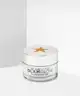 GLAMGLOW - GLOWSTARTER™ Mega Illuminating Moisturiser