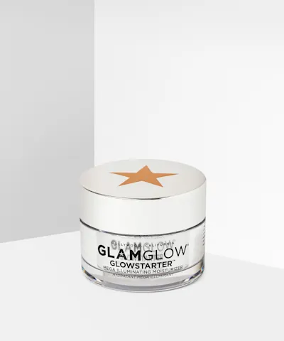 GLAMGLOW - GLOWSTARTER™ Mega Illuminating Moisturiser
