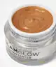 GLAMGLOW - GLOWSTARTER™ Mega Illuminating Moisturiser