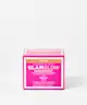 GLAMGLOW - GLOWSTARTER™ Mega Illuminating Moisturiser