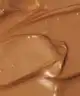 GLAMGLOW - GLOWSTARTER™ Mega Illuminating Moisturiser