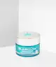 GLAMGLOW - WATERBURST™ Hydrated Glow Moisturiser