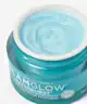 GLAMGLOW - WATERBURST™ Hydrated Glow Moisturiser