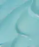 GLAMGLOW - WATERBURST™ Hydrated Glow Moisturiser