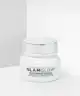 GLAMGLOW - SUPERWATERGEL Triple-Acid Oil-Free Moisturiser