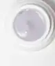 GLAMGLOW - SUPERWATERGEL Triple-Acid Oil-Free Moisturiser