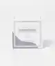 GLAMGLOW - SUPERWATERGEL Triple-Acid Oil-Free Moisturiser