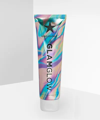 GLAMGLOW - GENTLEBUBBLE™ Daily Conditioning Cleanser