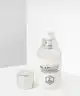 GLAMGLOW - SUPERSERUM™ 6-Acid Refining Treatment