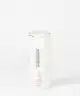 GLAMGLOW - SUPERSERUM™ 6-Acid Refining Treatment
