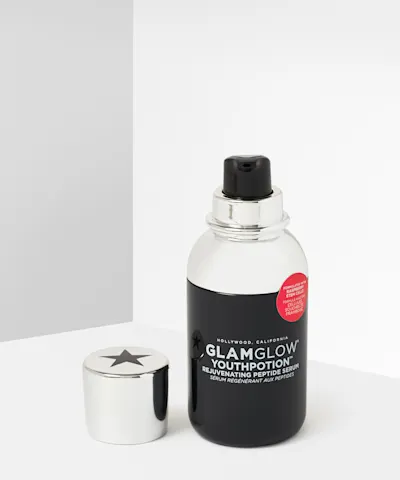 GLAMGLOW - YOUTHPOTION™ Rejuvenating Peptide Serum