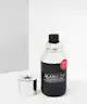GLAMGLOW - YOUTHPOTION™ Rejuvenating Peptide Serum