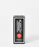 GLAMGLOW - YOUTHPOTION™ Rejuvenating Peptide Serum