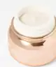 GLAMGLOW - BRIGHT EYES Illuminating Anti-Fatigue Eye Cream