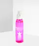 GLAMGLOW - GLOWSETTER™ Makeup Setting Spray
