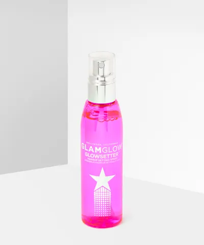 GLAMGLOW - GLOWSETTER™ Makeup Setting Spray