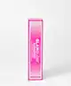 GLAMGLOW - GLOWSETTER™ Makeup Setting Spray