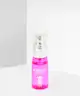 GLAMGLOW - GLOWSETTER™ Makeup Setting Spray