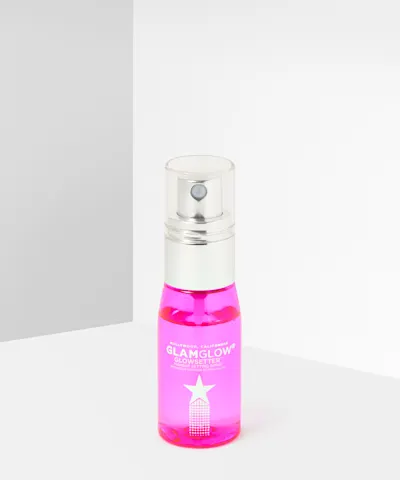 GLAMGLOW - GLOWSETTER™ Makeup Setting Spray