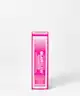 GLAMGLOW - GLOWSETTER™ Makeup Setting Spray