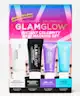 GLAMGLOW - Instant Celebrity Skin Masking Set