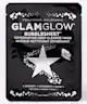 GLAMGLOW - Sheet Squad