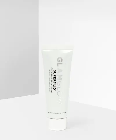 GLAMGLOW - SUPERMUD® Clearing Treatment