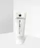 GLAMGLOW - SUPERSMOOTH™ Blemish Clearing 5-Minute Mask to Scrub