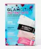 GLAMGLOW - Instant Hits Mud Set