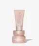 GLAMGLOW - Rosé Glow Eye Cream & Face Mask Set