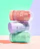 Glow Hub - Calm & Soothe Face Mask Stick