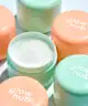 Glow Hub - Calm & Soothe Cool Whip Moisturiser